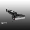 Dreame H12 PRO FlexReach Black 